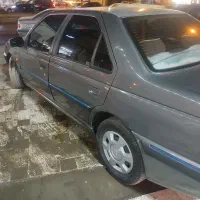 دوگانه|خودرو سواری و وانت|مشهد, کلاته برفی|دیوار