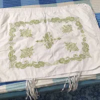 فروش روبالشتی