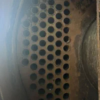 قالب ایتالیایی، بطری۳۰۰سی سی|ماشین‌آلات صنعتی|شیراز, بید زرد|دیوار