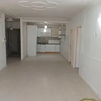 فروش آپارتمان ۹۳ متری ۲ خوابه طبقه ۲ در سیچان