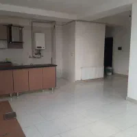 مسکن فرهنگیان کرج فاز۷