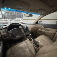 ام وی ام ۵۳۰|خودرو سواری و وانت|تبریز, |دیوار