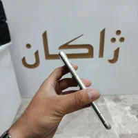 آیفون ۱۱/اقساطی|موبایل|قم, عمار یاسر|دیوار