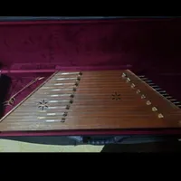 فروش سنتور