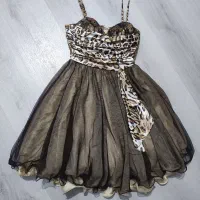 لباسهای خارجی سایز۳۶