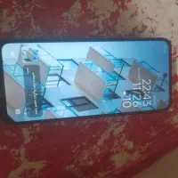 گوشی ردمی ۱۳