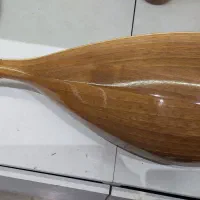 تنبور ترکه ای مهر سروستان