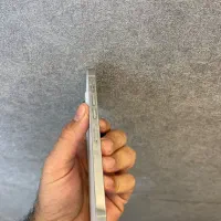 iphone 13 poro max|موبایل|قم, عمار یاسر|دیوار