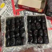 خرما|خوردنی و آشامیدنی|تهران, شهرک ولیعصر شمالی|دیوار
