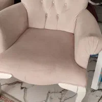 مبل  خانگی|مبلمان خانگی و میز عسلی|بندرعباس, |دیوار