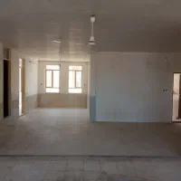 یک واحد آپارتمان ۱۵۰متری