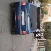 ۱۱۱مدل۹۰|خودرو سواری و وانت|رباطکریم, رباطکریم|دیوار