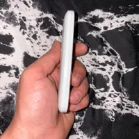 نوکیا 3310 4G با حافظهٔ ۵۱۲ مگابایت|موبایل|تهران, ستارخان|دیوار