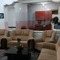 اجاره سوئیت و خانه پارکینگ دار