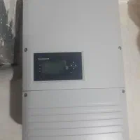 اینورتر متصل به شبکه 20 کیلووات سه فاز KACO|ماشین‌آلات صنعتی|تهران, میدان ولیعصر|دیوار