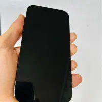 iPhone 14pro zaa|موبایل|رشت, خمیران زاهدان|دیوار