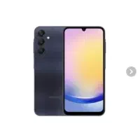 گوشی سامسونگ گلکسی a۲۵