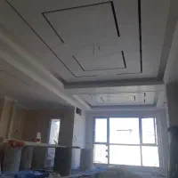 ۲سال رهن کامل۱۳۰ متر مطبخ دار۳ خواب دو تراسه