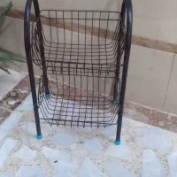 جا سیب زمینی و پیازقیمت توافقی