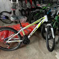 +فروش مستقیم دوچرخه و ارسال به سراسر کشور//