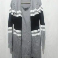 لباس|لباس|ایلام, |دیوار