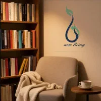 فرهنگی