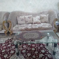 مبل|مبلمان خانگی و میز عسلی|مرند, |دیوار