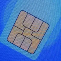 سیم کارت دائمی ۳۸۶ همراه اول