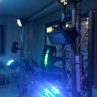 دیجیDj|خدمات پذیرایی، مراسم|اصفهان, شاهزید|دیوار