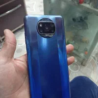 poco x3 128 gig|موبایل|اهواز, پردیس|دیوار