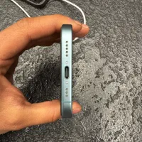 iphone 16 128GB|موبایل|تهران, بازار|دیوار