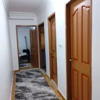 رهن و اجاره واحد 80متری/طبقه2/پارکینگ انباری|اجارهٔ آپارتمان|صومعهسرا, |دیوار