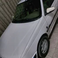 پارس سال ۹۰|خودرو سواری و وانت|کرمانشاه, |دیوار