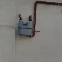 سوله-صنعتی-برق-100امپر