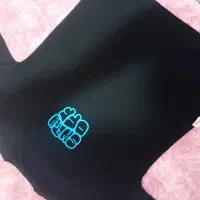 پیراهن نووشیک فقط وفقط ۴۰۰