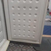 فریزری سالم سالم در حد نو|یخچال و فریزر|پاکدشت, خاتون آباد|دیوار