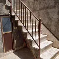 خانه-دوبلکس-بسیار-تمیز-و-شیک