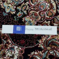 اپل iPhone 16 Pro Maxپلمپ18ماه گارانتی معاوضه ونقد|موبایل|مشهد, الهیه|دیوار