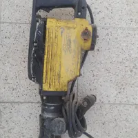 هیلتی دیوالت ۱۵ کیلویی