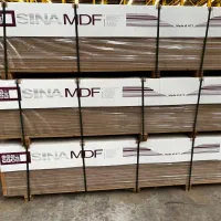 فروش ویژه MDF در استان گیلان|عمده‌فروشی|رشت, نیروی دریایی|دیوار