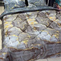 Rotakhti azaris|سرویس روتختی|اصفهان, سرچشمه|دیوار