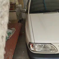 فروش ماشین
