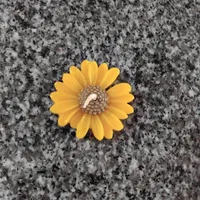 شمع|صنایع دستی و سایر لوازم تزئینی|یاسوج, |دیوار