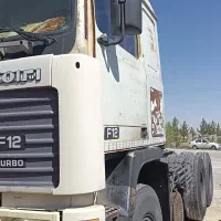 اف 12