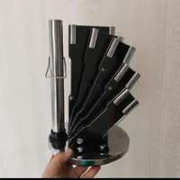 وسایل آشپزخانه