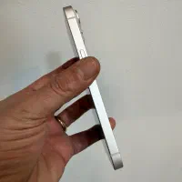 ایفون ۱۴ نرمال|موبایل|کرج, مهرویلا شمالی|دیوار