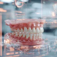 عصب کشی دندان ، ترمیم ، کشیدن