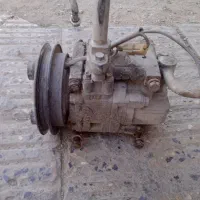 وسایل ماشین فروشی