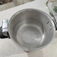 زودپز|ظروف پخت‌وپز|تهران, نیکنام|دیوار