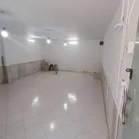 زیرزمین فروشی ۷۰ متر شاندیز ویرانی